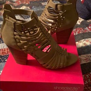 So cute - worn once